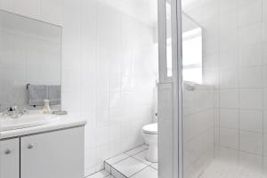 Crows Nest Fish Hoek Apartment