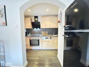 Maison Rue de Mars - 4 Personnes - Centre Obernai - 1 Parking gratuit