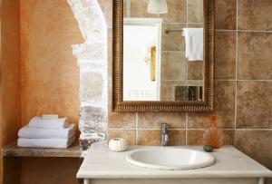 Superior Queen Room room in Orloff Boutique Hotel
