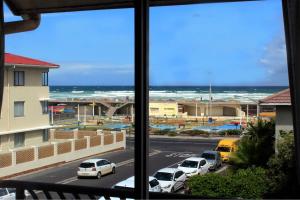 Seaside Loft Muizenberg Apartment