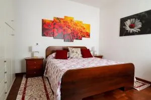 Margherita Guest House - Orero