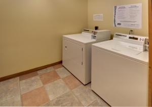 Arapahoe Lodge 1 Bed 1 Bath ALJP