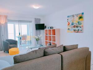 Bay Views Simons Town Apartment