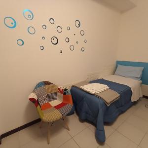 Appartamento al mare civico28