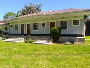 Southwest Hotel-Kilgoris - Kilgoris