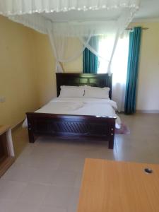 Southwest Hotel-Kilgoris