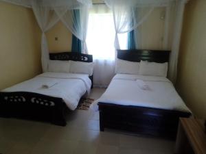 Southwest Hotel-Kilgoris