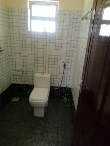 Southwest Hotel-Kilgoris