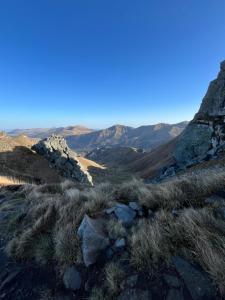 Hotels Hotel Le Progres Dorlotel : photos des chambres