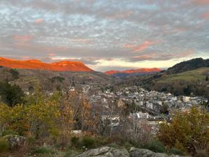 Hotels Hotel Le Progres Dorlotel : photos des chambres