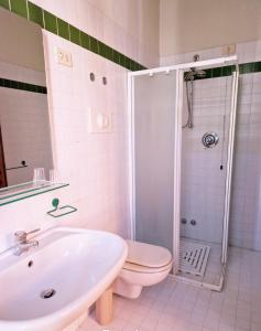 Locanda al Caminetto