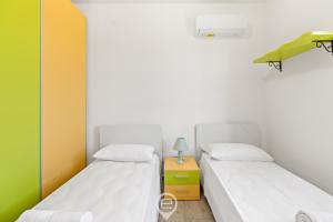 Panadès Haven Apartment img14