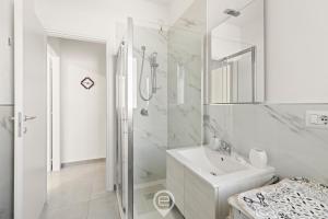 Panadès Haven Apartment img18