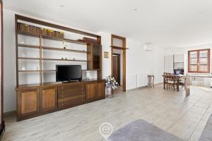 Panadès Haven Apartment