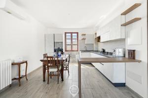 Panadès Haven Apartment img8