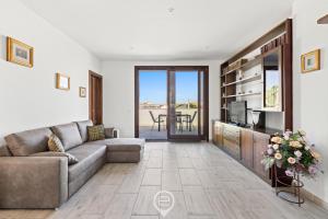 Panadès Haven Apartment img1