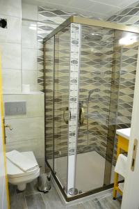 Yade Luxe Hotel