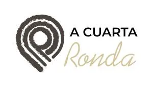 A CUARTA RONDA - Vimianzo