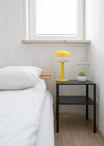 RentPlanet - Apartament przy Parku Mirowskim