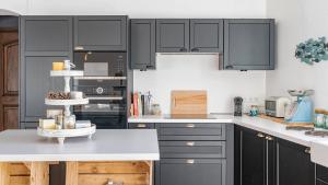 Appartements apt chagall : photos des chambres