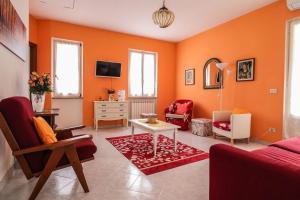 Margherita Guest House