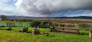 Ardenlee Self Catering Apartment