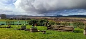 Ardenlee Self Catering Apartment - Culnacnoc