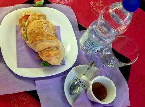 Hotel Corallo Follonica