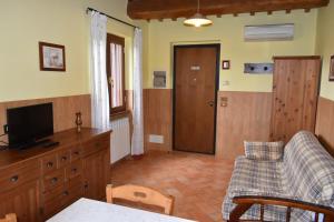 Two-Bedroom Apartment with View