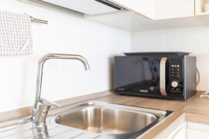 Vista Bocche di Bonifacio img11