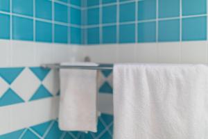 Vista Bocche di Bonifacio img19