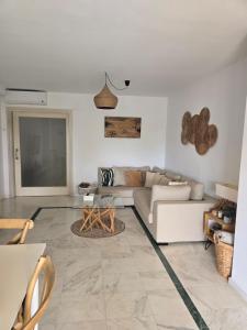 SonCaliu Mallorca