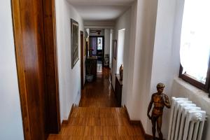 Locanda al Caminetto