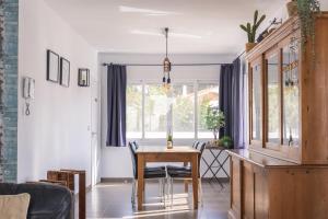 CostaBlancaDreams Casa Carrio in Calpe