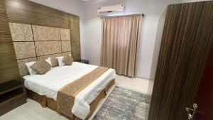 Hira Residence - Monthly stays شقق مفروشة شهري