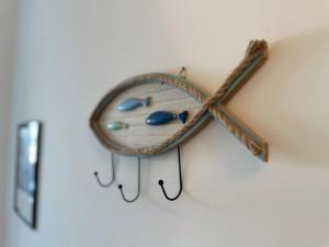 Residenza Miramare img23