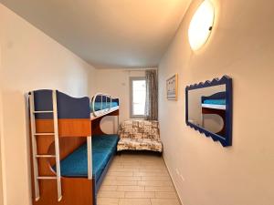 Residenza Miramare img38