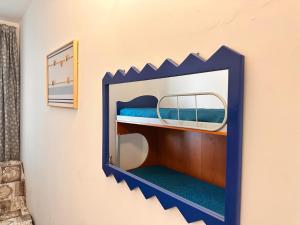 Residenza Miramare img29