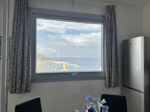 Residenza Miramare img41