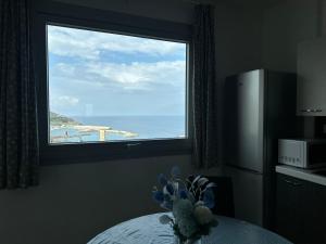 Residenza Miramare img49