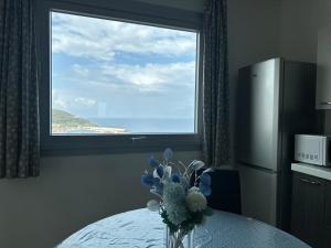 Residenza Miramare img53