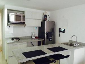 Rent Apartments Manizales