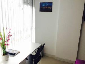 Rent Apartments Manizales