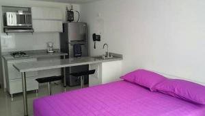 Rent Apartments Manizales