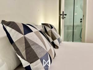 MyStay - Homie in Lisbon