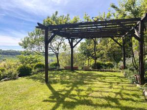 B&B / Chambres d'hotes Le Songe d'Atys : photos des chambres