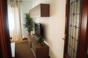 MoMA Meanas Aviles Centro