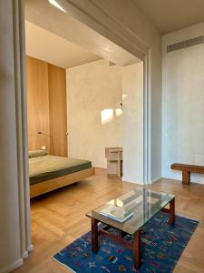 Archibusieri 8 Design Home