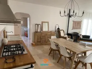 Villa Cristina a Punta Prosciutto by SalentoGo - Punta Prosciutto