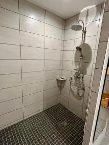 Maisons d'hotes La Cordilliere : photos des chambres